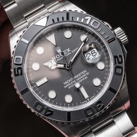 titanium rolex|rolex yachtmaster titanium for sale.